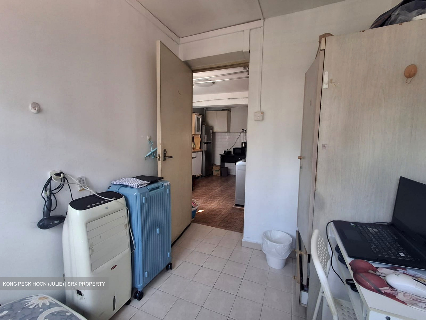 Blk 1 Dover Court (Queenstown), HDB 3 Rooms #556627611